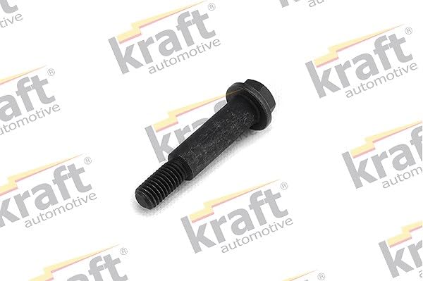 Kraft Automotive 0591520 Schraube, Abgasanlage - Auto & Moto Amazon Allemagne à 1.58€