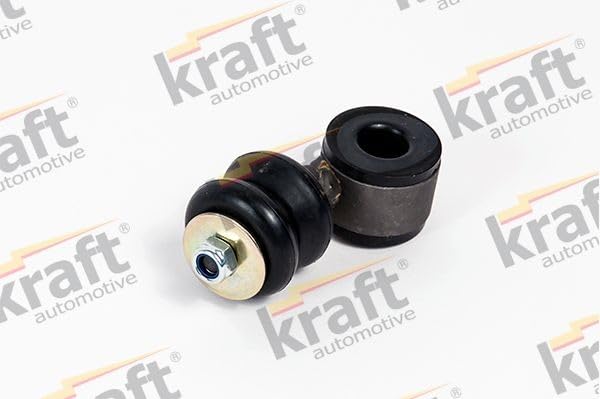 Kraft Automotive 4300210 Stange/Strebe, Stabilisator - Auto & Motorcycle Amazon Germany à 9.03€