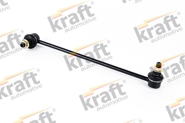 Kraft Automotive 4300215 Stange/Strebe, Stabilisator - Auto & Moto Amazon Allemagne à 9.79€