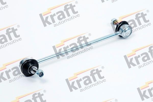 Kraft Automotive 4302850 Stange/Strebe, Stabilisator - Auto & Motorcycle Amazon Germany à 9.63€