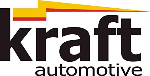 Kraft Automotive 0535000 - Anello Tenuta, Tubo Gas Scarico - Auto & Moto Amazon Italie à 9.96€