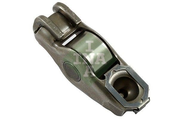 INA 422 0235 10 Palanca oscilante distribución del motor - Auto & Motorcycle Amazon Spain à 5.72€