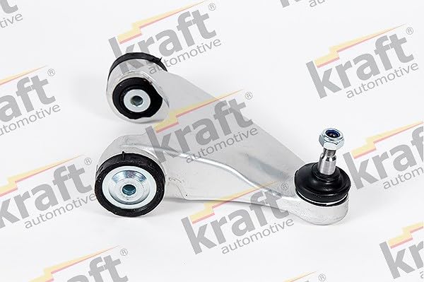 Kraft Automotive 4216840 Lenker, Radaufhängung - Vente Flash Amazon -67%