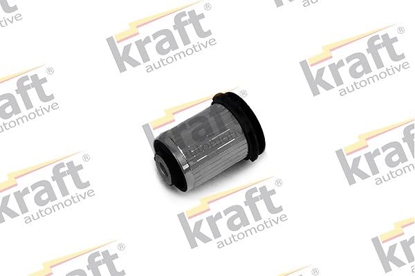 Kraft Automotive 4231100 Lagerung, Lenker - Auto & Moto Amazon Allemagne à 9.63€