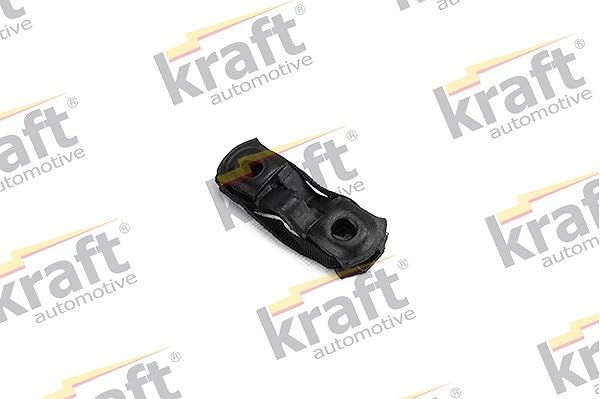 Kraft Automotive 0505041 Halter, Abgasanlage - Auto & Moto Amazon Allemagne à 4.42€