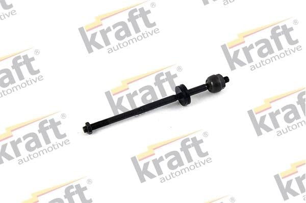 Kraft Automotive 4306822 Articulación axial, barra de... - Auto & Motorcycle Amazon Spain à 12.04€