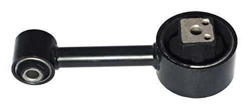 Mapco 33554 Motorlager - High-Tech & Électronique en promo à 21.89€