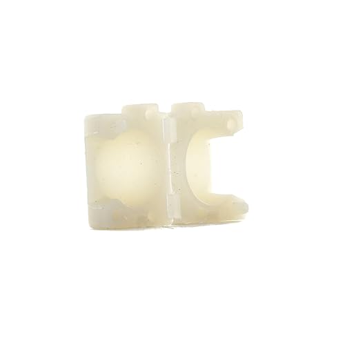 3RG 24604-Kit di riparazione leva del cambio - Auto & Moto Amazon Italie à 0.60€