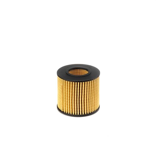 Ufi Filters 25.116.00 Filtro Olio Motore per Auto - Auto & Moto en promo à 5.96€