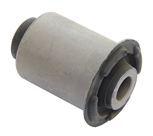 MAPCO Lagerung, Lenker 33587 - Vente Flash Amazon -63%