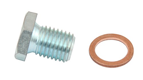 MAPCO Vite di chiusura, vaschetta dell'olio 95931 - High-Tech & Électronique en promo à 2.50€