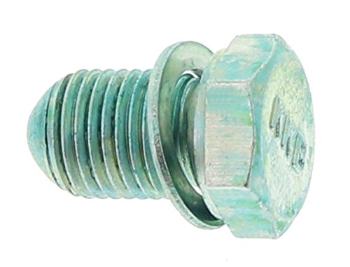 Mapco 95954 Oil Drain Plug, oil pan - High-Tech & Électronique Amazon Royaume-Uni à 4.01€