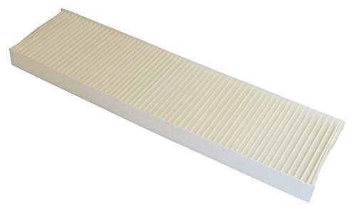 Mapco 65621 Filtre, air de l'habitacle - Vente Flash Amazon -62%