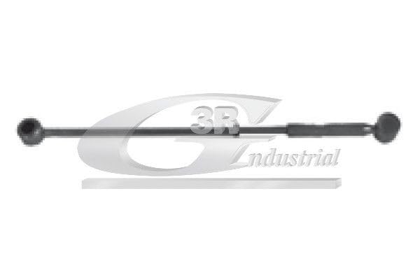 3RG 23008 leva di selezione di cambio / - Amazon Italy à 14.19€