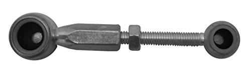 3RG 23036 leva di selezione di cambio / - Bon plan à 7.48€
