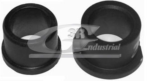 3RG 24900/sélection de levier de changement de vitesse