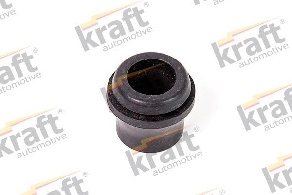 Kraft Automotive 1130005 Dichtung, Belüftung Block des Motor - Auto & Moto Amazon Allemagne à 1.09€