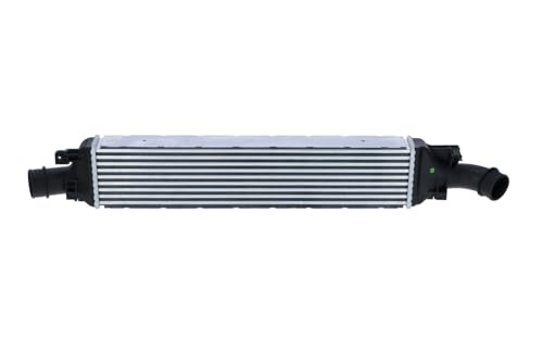 Nrf 30339 Intercooler - Auto & Moto Amazon Italie à 19.59€