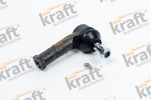 Kraft Automotive 4312190 Rótula barra de acoplamiento - Auto & Moto en promo à 7.96€