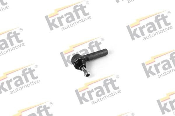 Kraft Automotive 4318504 Rótula barra de acoplamiento - Auto & Motorcycle Amazon Spain à 11.99€