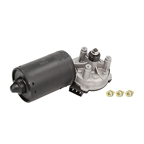Magneti Marelli 064044711010 Motor del limpiaparabrisas - Sports & Fitness Amazon Spain à 83.24€