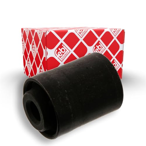 Febi Bilstein 38992 corpo dell' asse cuscinetti - Bon plan à 3.95€