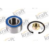 Kraft Automotive 4102160 Radlagersatz - Auto & Moto Amazon Allemagne à 11.31€