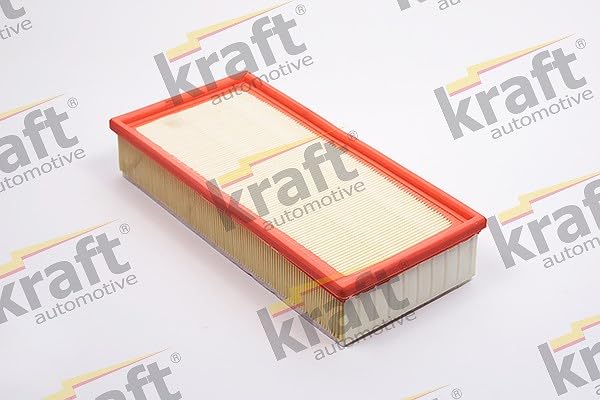 Kraft Automotive 1715580 - Filtro Aria - Auto & Motorcycle Amazon Italy à 6.72€