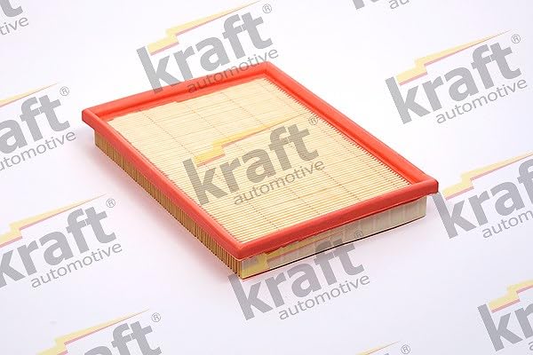 Kraft Automotive 1713320 Filtro de aire - Auto & Moto en promo à 6.72€