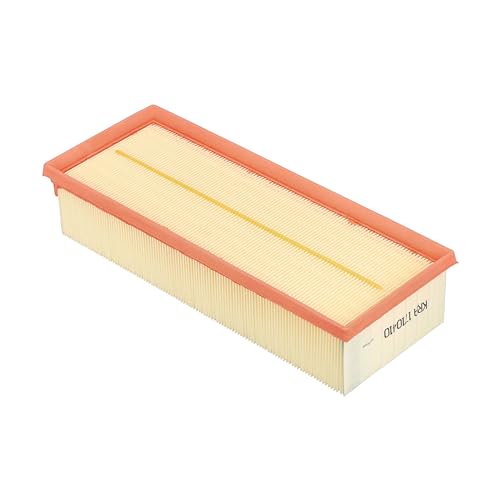 Kraft Automotive 1710410 Luftfilter - Auto & Motorcycle Amazon Germany à 7.33€