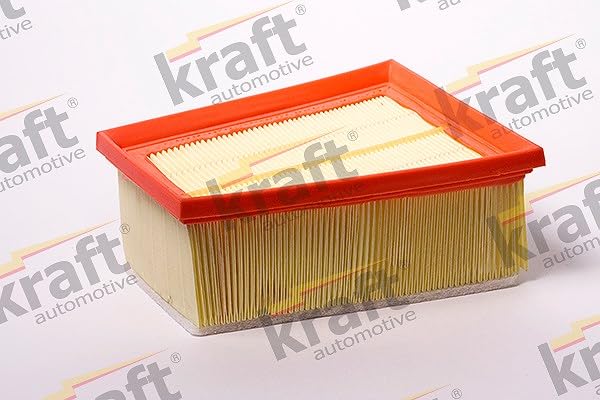 Kraft Automotive 1715220 Filtro de aire - Auto & Moto en promo à 7.96€
