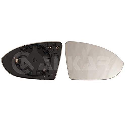 Alkar 6432138 Espejos Exteriores para Automóviles - Auto & Moto Amazon Espagne à 9.24€