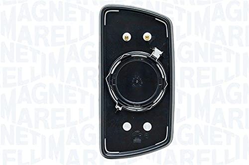 Magneti Marelli 504197878 Bilateral Hauptglas - Sports & Fitness Amazon Germany à 49.02€