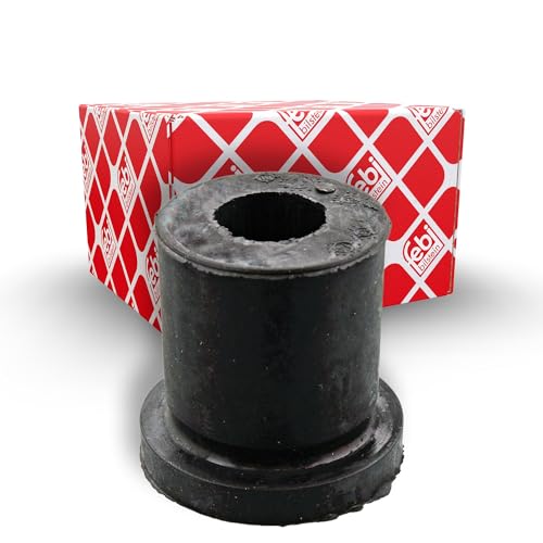 FEBI 42828 Mounting - Bon plan à 3.48€