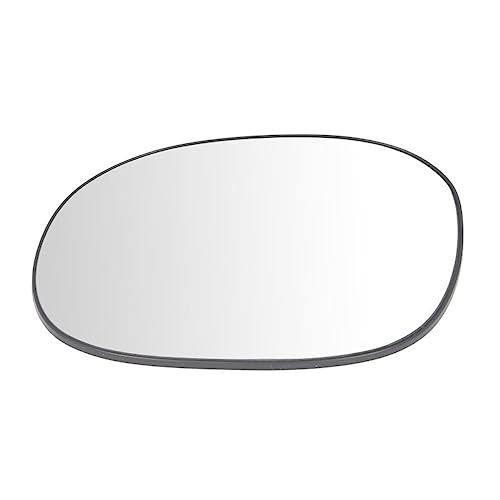 Magneti Marelli 8151CS Glasspiegel, links - Sports & Fitness Amazon Allemagne à 21.94€