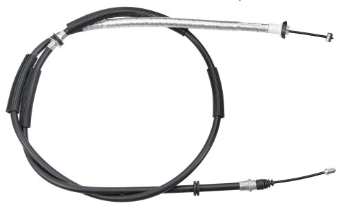 ABS K18944 Handbremsseile - Auto & Moto Amazon Allemagne à 6.35€