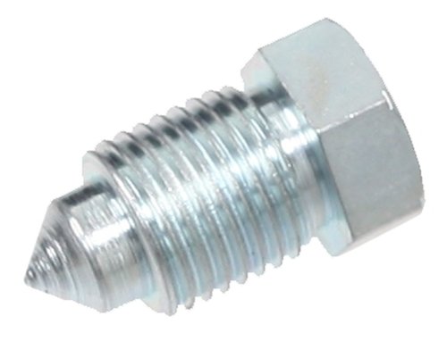 ABS All Brake Systems 96418 Kit d'accessoires, étrier de... - Auto & Moto Amazon France à 0.61€