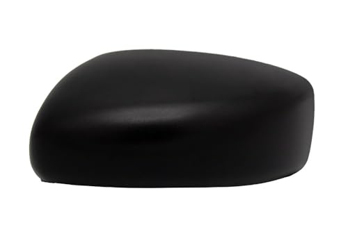 Alkar 6343932 - Carcassa, Specchio Esterno - Auto & Moto Amazon Italie à 13.38€