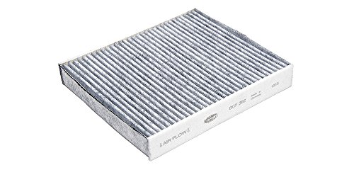 Magneti Marelli univ305 Filtre d'habitacle - Sports & Fitness en promo à 12.50€