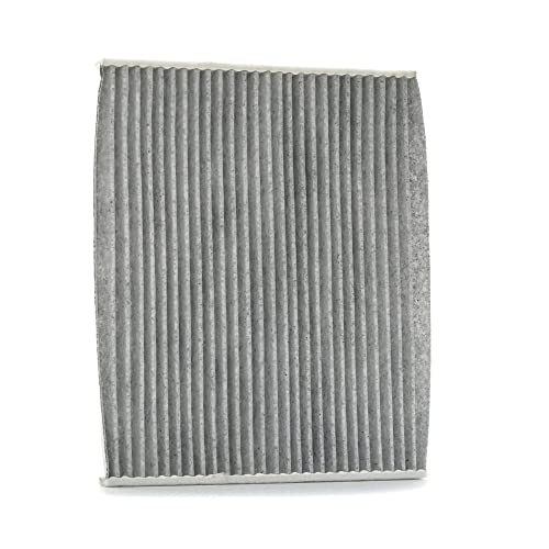 Magneti Marelli BCF 501 - Filtro, aire habitáculo - Sports & Fitness Amazon Espagne à 12.63€