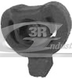 3RG 70614 Supporto Marmitta - Auto & Moto Amazon Italie à 1.39€