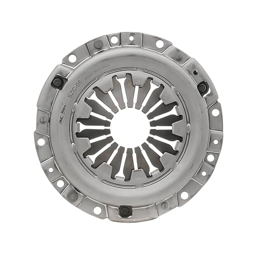 VALEO 802559 Kupplungsdruckplatte - Amazon Allemagne à 25.99€