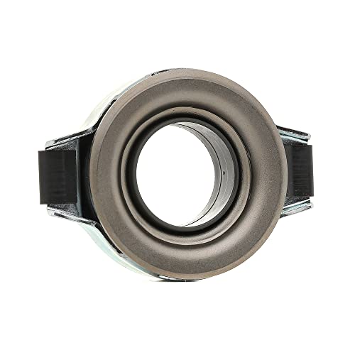 VALEO 804197 Ausrücklager - Amazon Germany à 8.58€