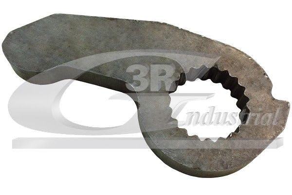 3RG 22707 forcella di disinnesto, frizione - Auto & Moto Amazon Italie à 2.25€