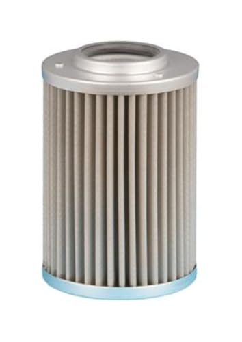 MAHLE HX 40 Hydraulic filter, transmission - Auto & Moto Amazon Royaume-Uni à 22.52€