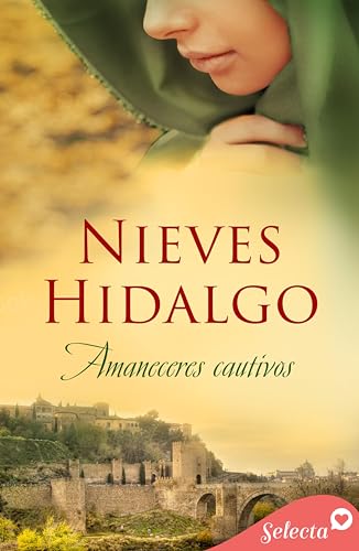 Amaneceres cautivos - Livres & eBooks Amazon Espagne à 1.99€