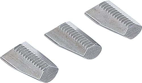 BGS 409-1 | Ersatzbacken für Art. 409 - Amazon Germany à 2.69€