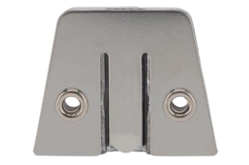 Wittner pièces détachées - Poids de rechange Taktell... - Jardin & Extérieur Amazon France à 2.52€