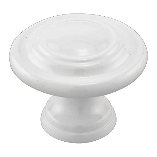 Prime-Line N 7372 Türknauf, 2-fach gefaltet, 1-11/16 Zoll... - Auto & Moto Amazon Allemagne à 10.66€