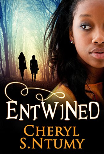 Entwined: A Gripping YA Paranormal Romantasy of Secrets and... - Sports & Fitness en promo à 0.99€